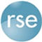 RSE Worldwide careers & jobs
