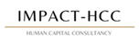 Impact HCC careers & jobs