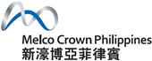 Melco Crown Philippines careers & jobs
