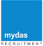 Mydas Recruitment careers & jobs