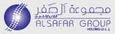 Al Safar Group careers & jobs