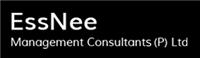 EssNee Management Consultants (P) Limited careers & jobs