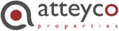 Atteyco Properties careers & jobs