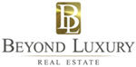 Beyond Luxury Real Estate careers & jobs