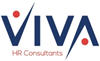 Viva HR Consultants careers & jobs