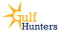 GulfHunters careers & jobs