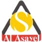 Al Asayel Health & Safety careers & jobs
