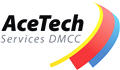 AceTech careers & jobs