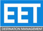 EET Destination Management careers & jobs