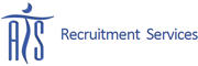 ATS Recruitment Services careers & jobs