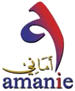 Amanie Advisors careers & jobs