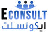 Econsult Group careers & jobs
