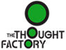 The Thought Factory careers & jobs