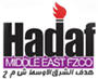 HADAF Middle East careers & jobs