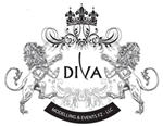 Diva Dubai careers & jobs