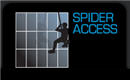 Spider Access careers & jobs