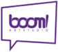 Boom Art Studio careers & jobs