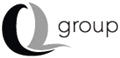 Q Group careers & jobs