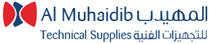 Al-Muhaidib Technical Supplies (MTS) careers & jobs