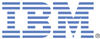 IBM careers & jobs