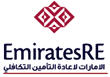 Emirates Retakaful Limited careers & jobs
