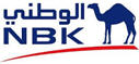 National Bank of Kuwait (NBK) careers & jobs