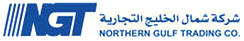 Northern Gulf Trading Company careers & jobs