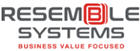 Resemble Systems careers & jobs