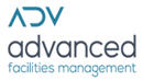 Advanced Facilities Management (AFM) careers & jobs