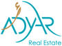 Adyar Real Estate careers & jobs