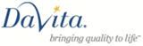 DaVita careers & jobs
