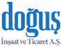 Dogus Construction and Trade Inc. careers & jobs