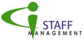 iStaff Management  careers & jobs