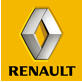 Renault careers & jobs
