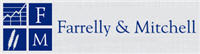 Farrelly & Mitchell careers & jobs