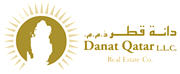 Danat Qatar careers & jobs
