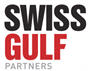 SwissGulf Partners (SGP) careers & jobs