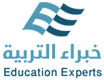 Education Experts careers & jobs