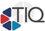 Trade & Investment Queensland (TIQ) careers & jobs