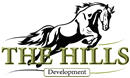 The Hills Real Estate Development careers & jobs