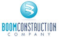 Boom Construction careers & jobs