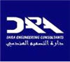 Dara Engineering Consultants careers & jobs