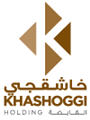 Khashoggi Holding careers & jobs