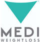 Medi-Weightloss careers & jobs