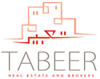 Tabeer Real Estate and Brokers careers & jobs