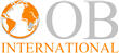 OB International careers & jobs