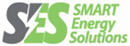 SES Smart Energy Solutions careers & jobs