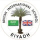 British International School Riyadh careers & jobs