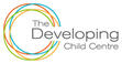 The Developing Child Centre careers & jobs