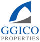 GGICO Properties careers & jobs